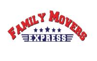 Family Movers Express of Boca Raton image 1